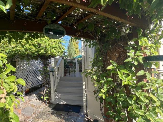 House for sale in California