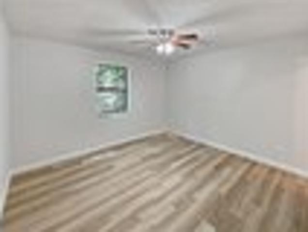 Land for sale in Pickens, Georgia