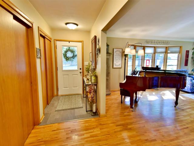 House for sale in Alexandria, Minnesota