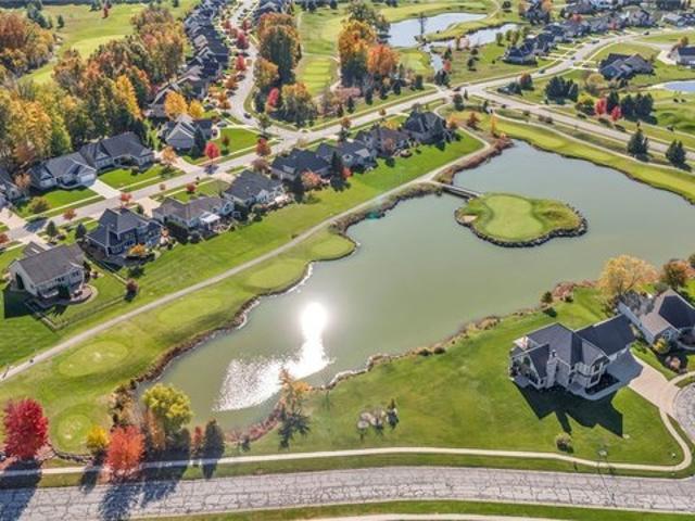 Land for sale in LaGrange, Lorain County