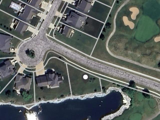 Land for sale in LaGrange, Lorain County