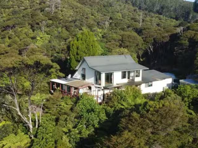 House for sale in Coromandel, Waikato