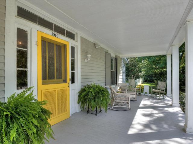House for sale in Edgefield, Edgefield County