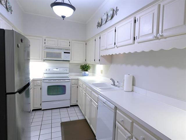 House for sale in Metairie, Louisiana