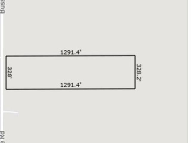Land for sale in Mchenry, Illinois