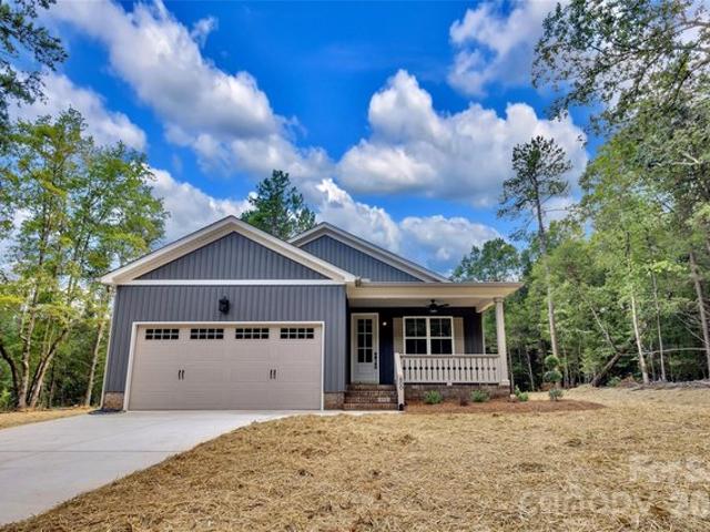 House for sale in Fort Lawn, South Carolina