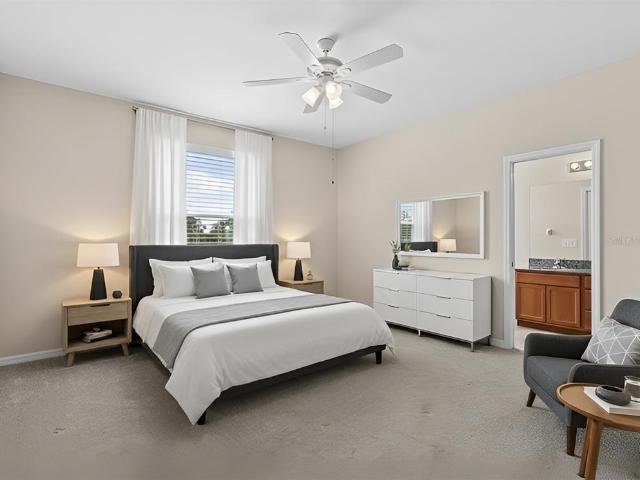 Property for sale in Tarpon Springs, Florida