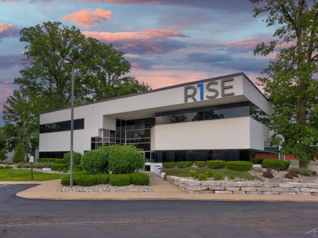 Commercial for sale in Midland, Michigan