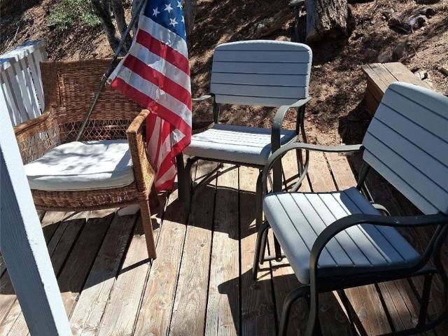 House for sale in Big Bear Lake, San Bernardino County