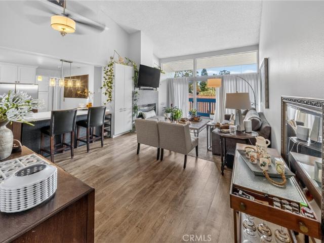 Condo for sale in Redondo Beach, California
