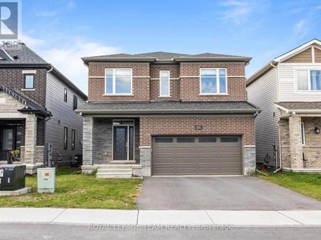 House for sale in Mulhurst Bay, Ontario