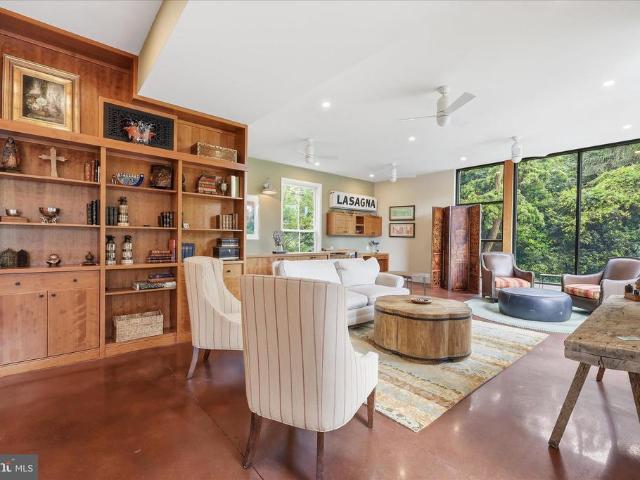House for sale in Frederick, Maryland