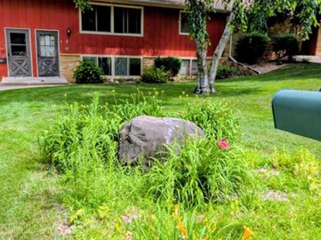 Condo for sale in Todd, Minnesota