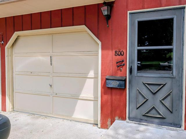 House for sale in Todd, Minnesota