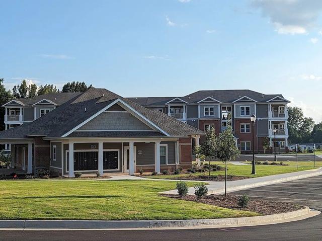 House for sale in Warrenton, Georgia