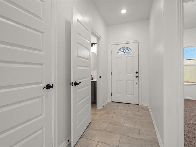 House for sale in Kingfisher, Oklahoma