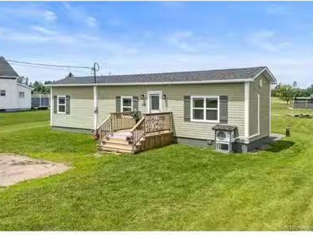 House for sale in Westmorland, New Brunswick