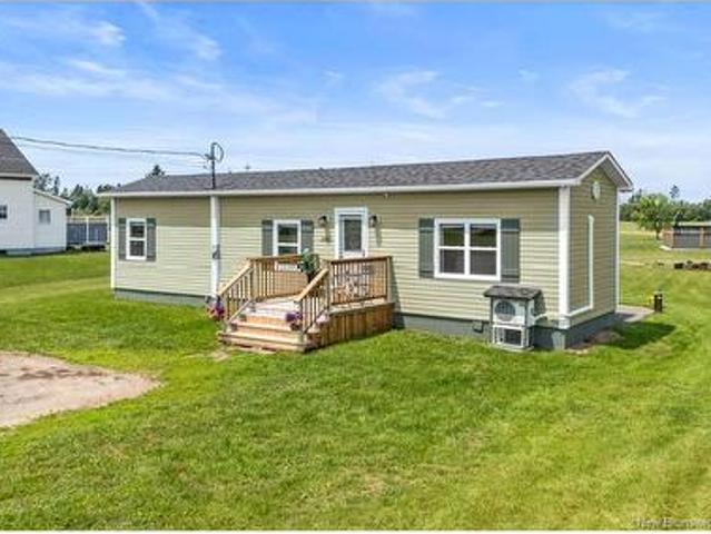 House for sale in Westmorland, New Brunswick