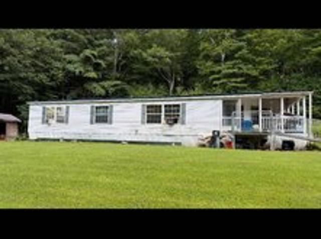 House for sale in Buskirk, New York