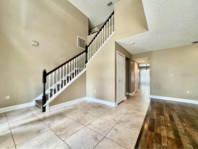 House for sale in Fruitland Park, Florida