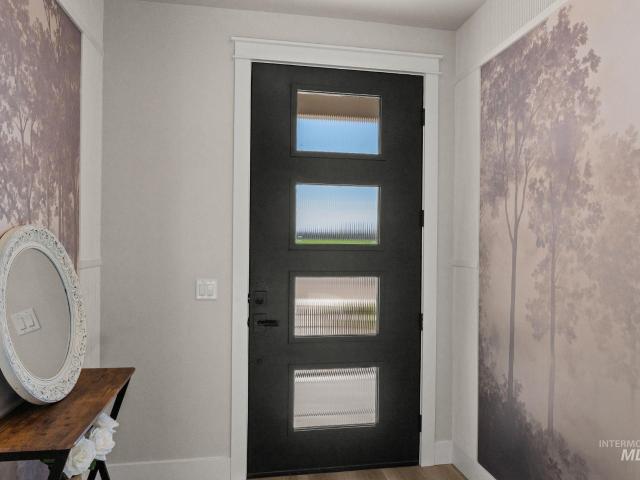 House for sale in Burley, Cassia County