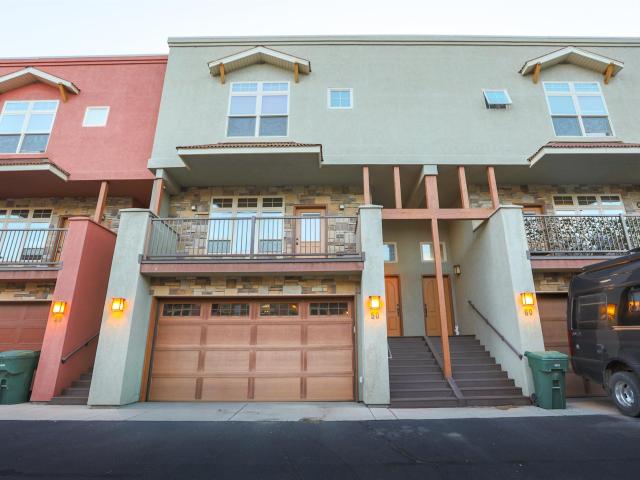 Property for sale in Gunnison, Colorado