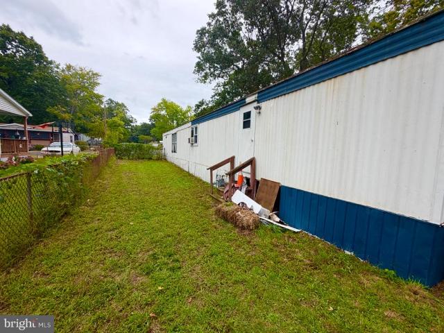 House for sale in Vineland, New Jersey