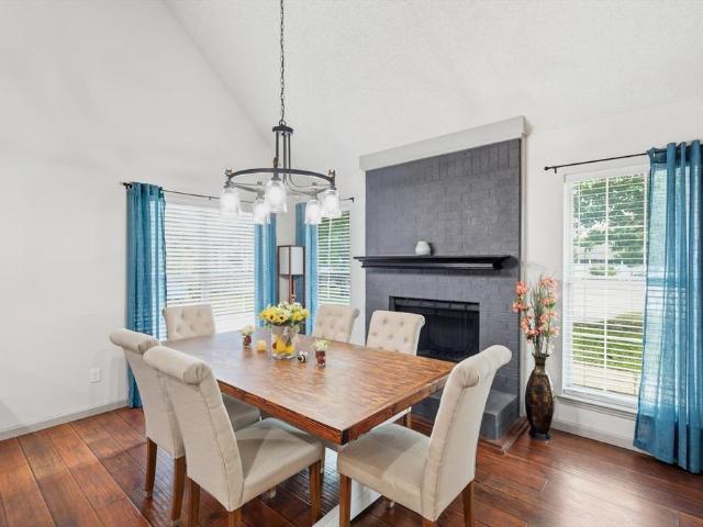 House for sale in Texas