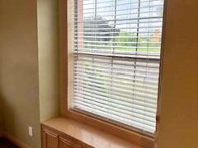 House for sale in Hidalgo, Texas