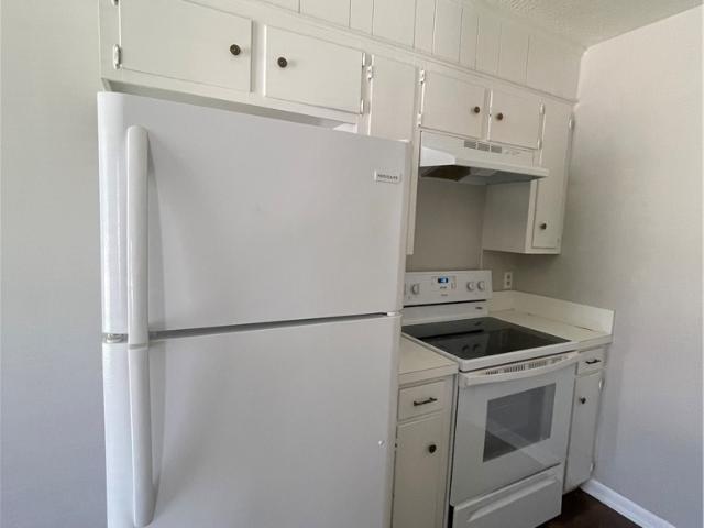 Property for rent in College Station, Texas