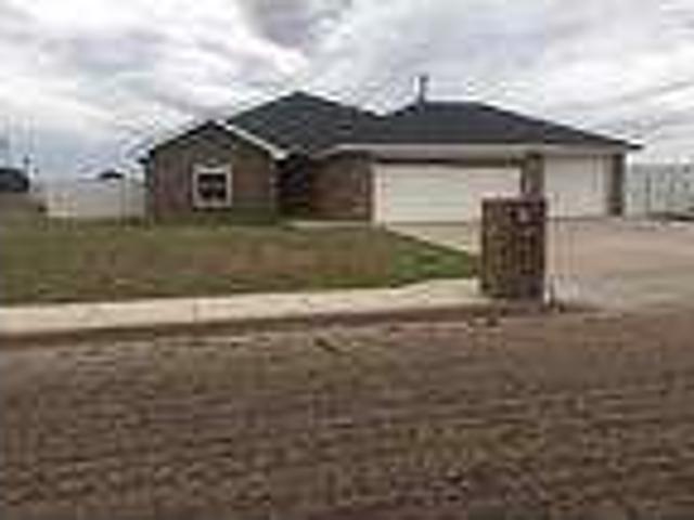 House for rent in Clovis, California