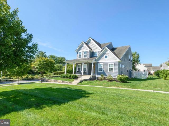 House for sale in Harrisburg, Pennsylvania