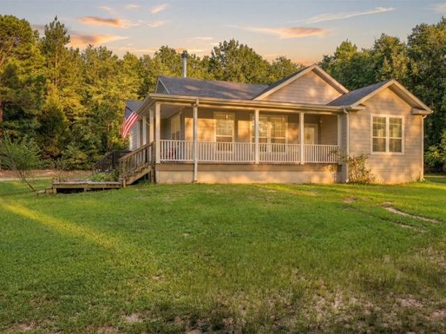 House for sale in Wood, Texas