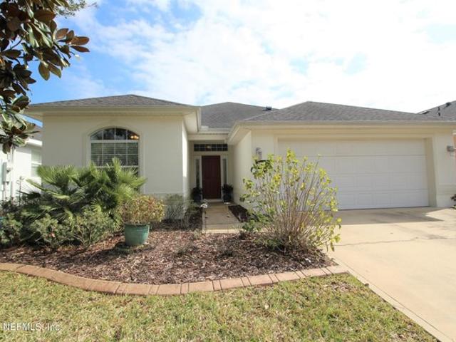 House for rent in Saint Johns, Florida