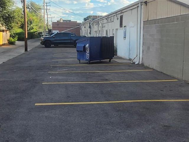 Commercial for sale in Aurora, Arapahoe County