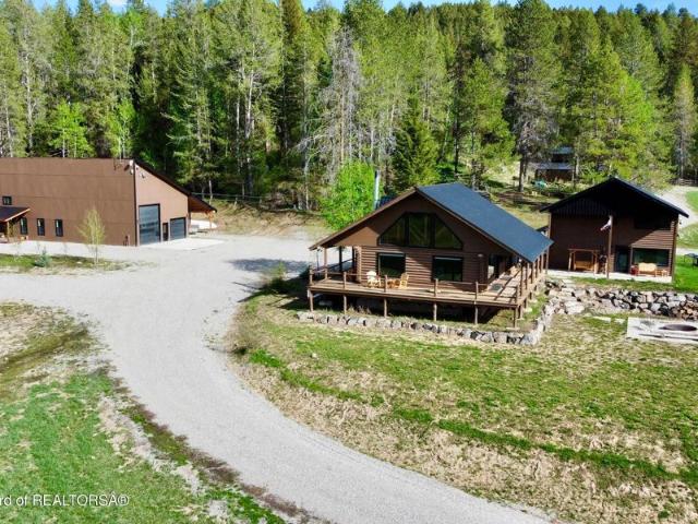 House for sale in Alpine House for sale in Alpine