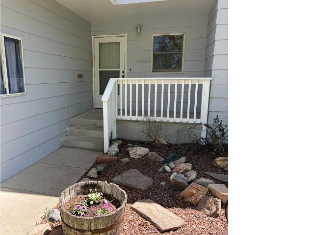 House for sale in Fort Morgan, Morgan County