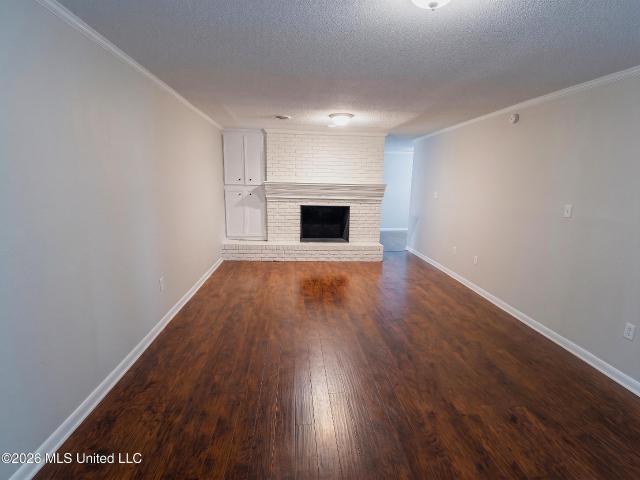 House for sale in Clinton, Mississippi