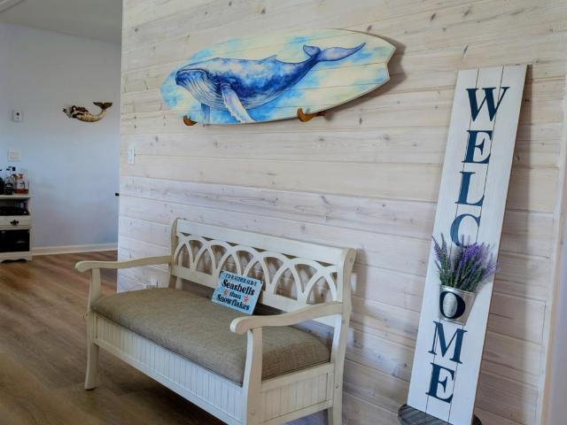 House for sale in California