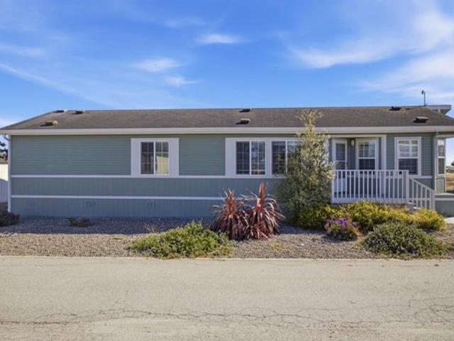 House for sale in Freedom, California