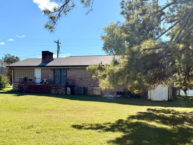 House for sale in Ridgeview, Morristown