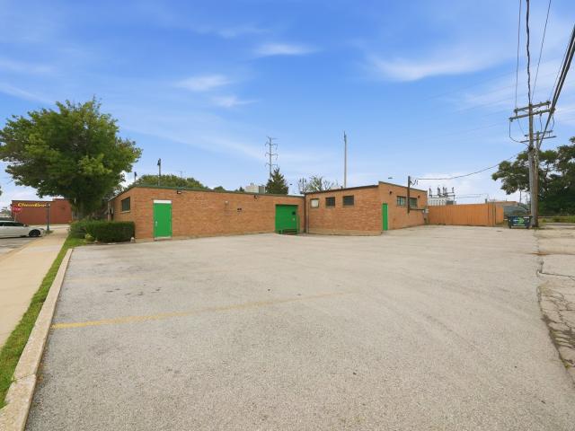 Property for rent in La Grange Park, Illinois