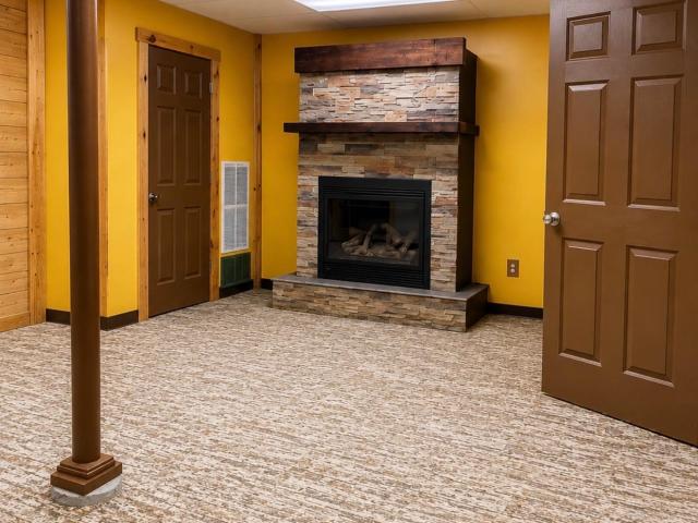 Commercial for sale in Hibbing, Minnesota
