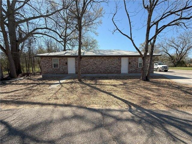 House for sale in Bogalusa, Louisiana