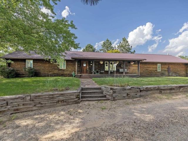 House for sale in Kansas