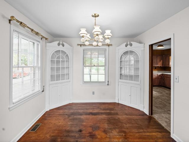 House for sale in Hopkinsville, Christian County