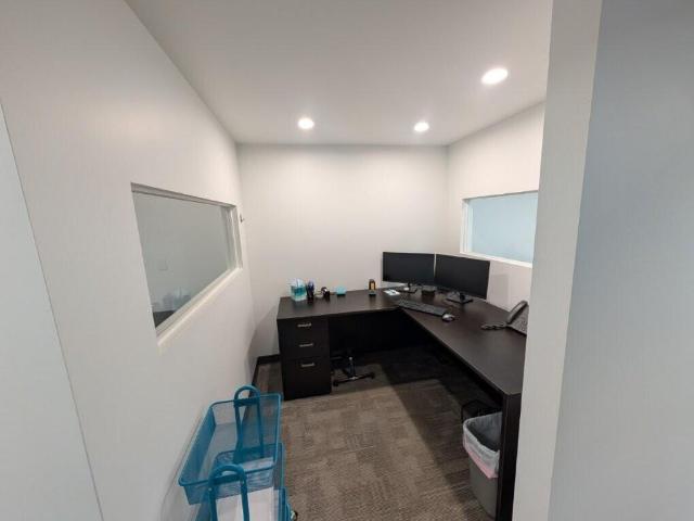 Commercial for sale in Michigan