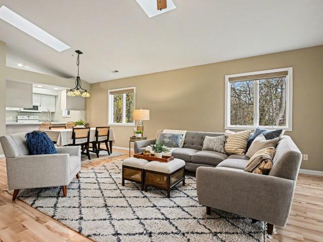 Condo for sale in Warsaw, Indiana