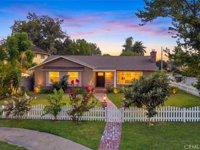 House for sale in Arcadia, California