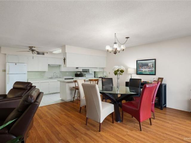 Condo for sale in Hidalgo, Texas